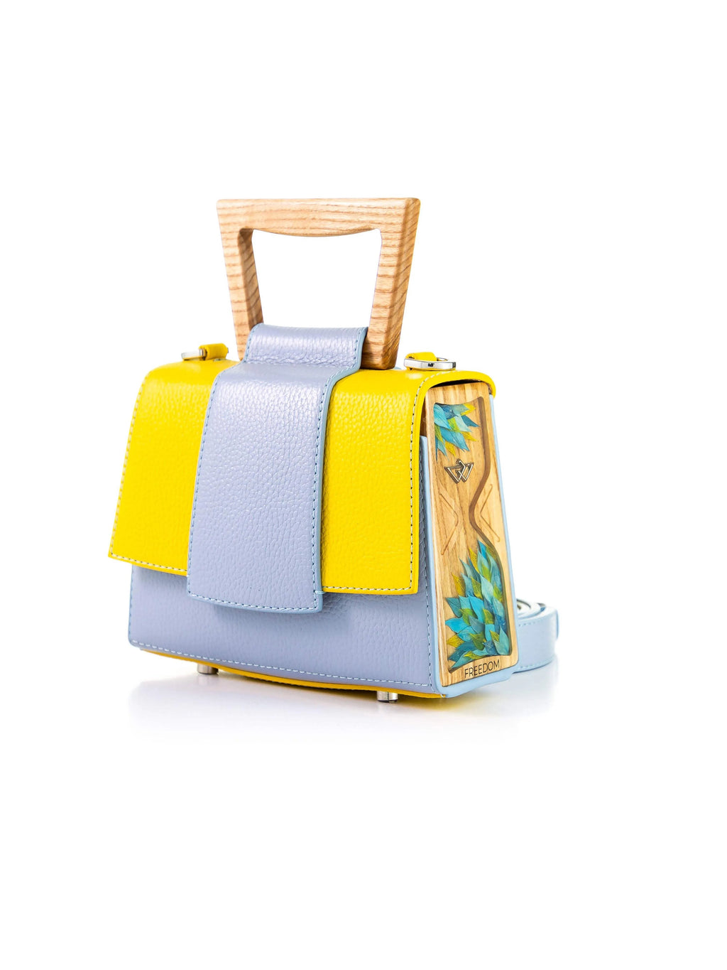 SANDY (LIBERTAD) mini