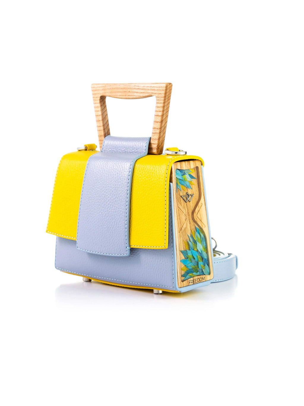 SANDY (LIBERTAD) mini