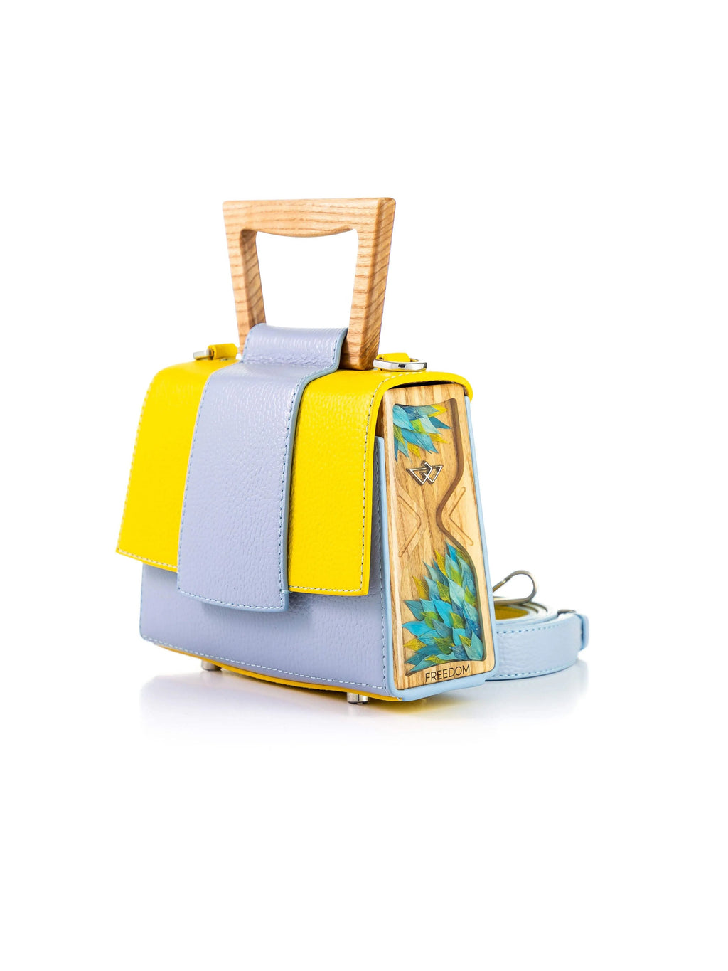 SANDY (LIBERTAD) mini