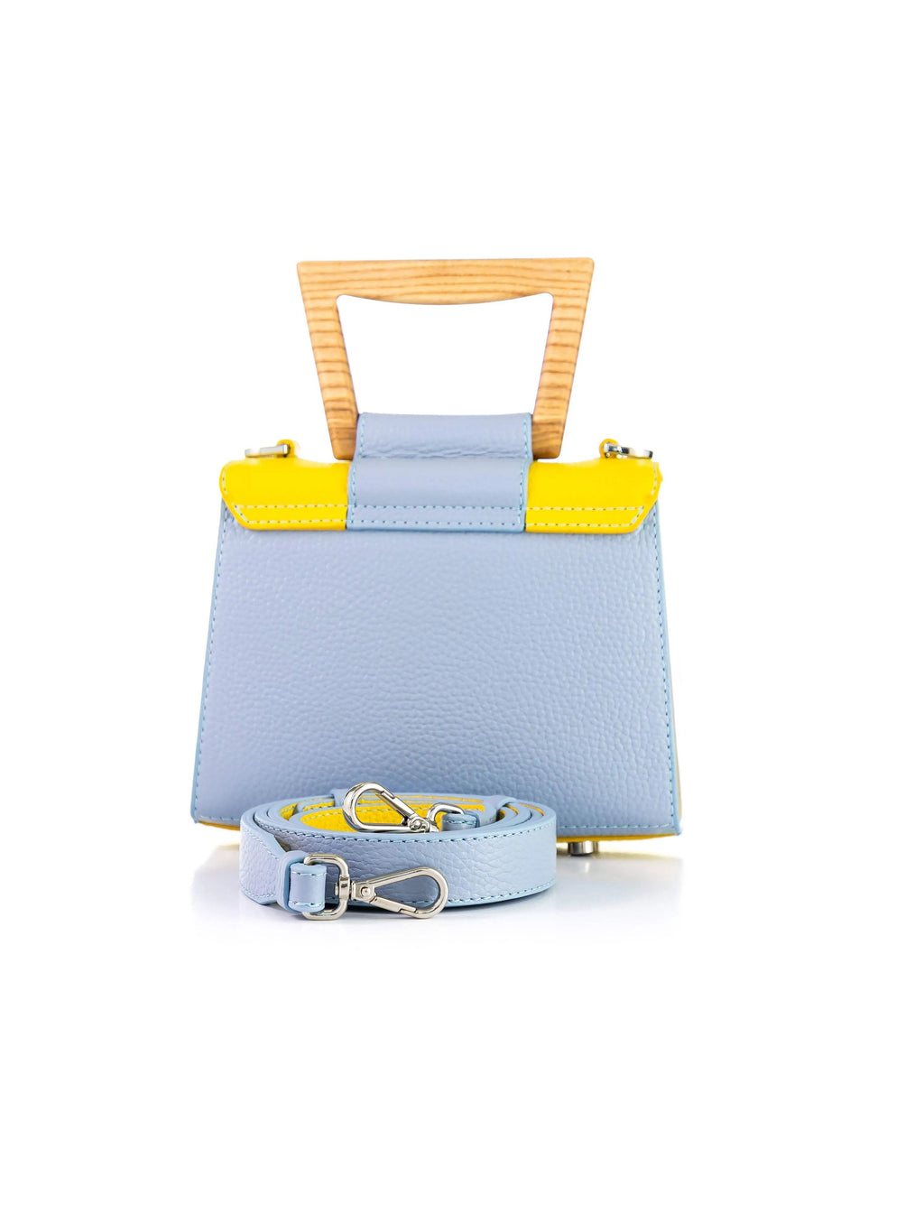 SANDY (LIBERTAD) mini