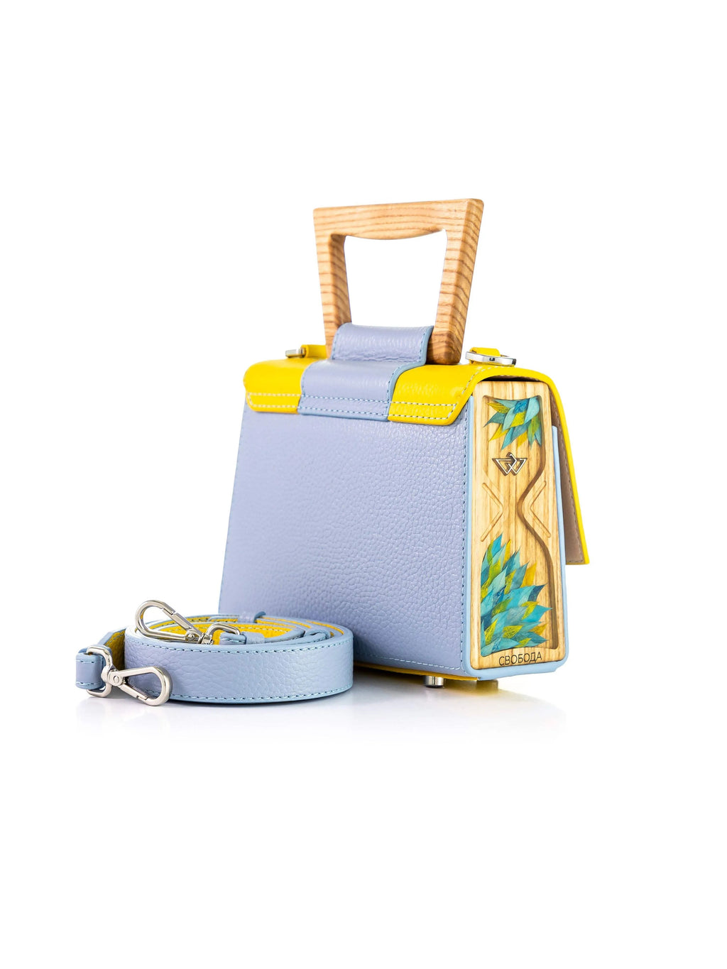 SANDY (FREIHEIT) mini