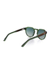 Sunglasses VENICE GREEN