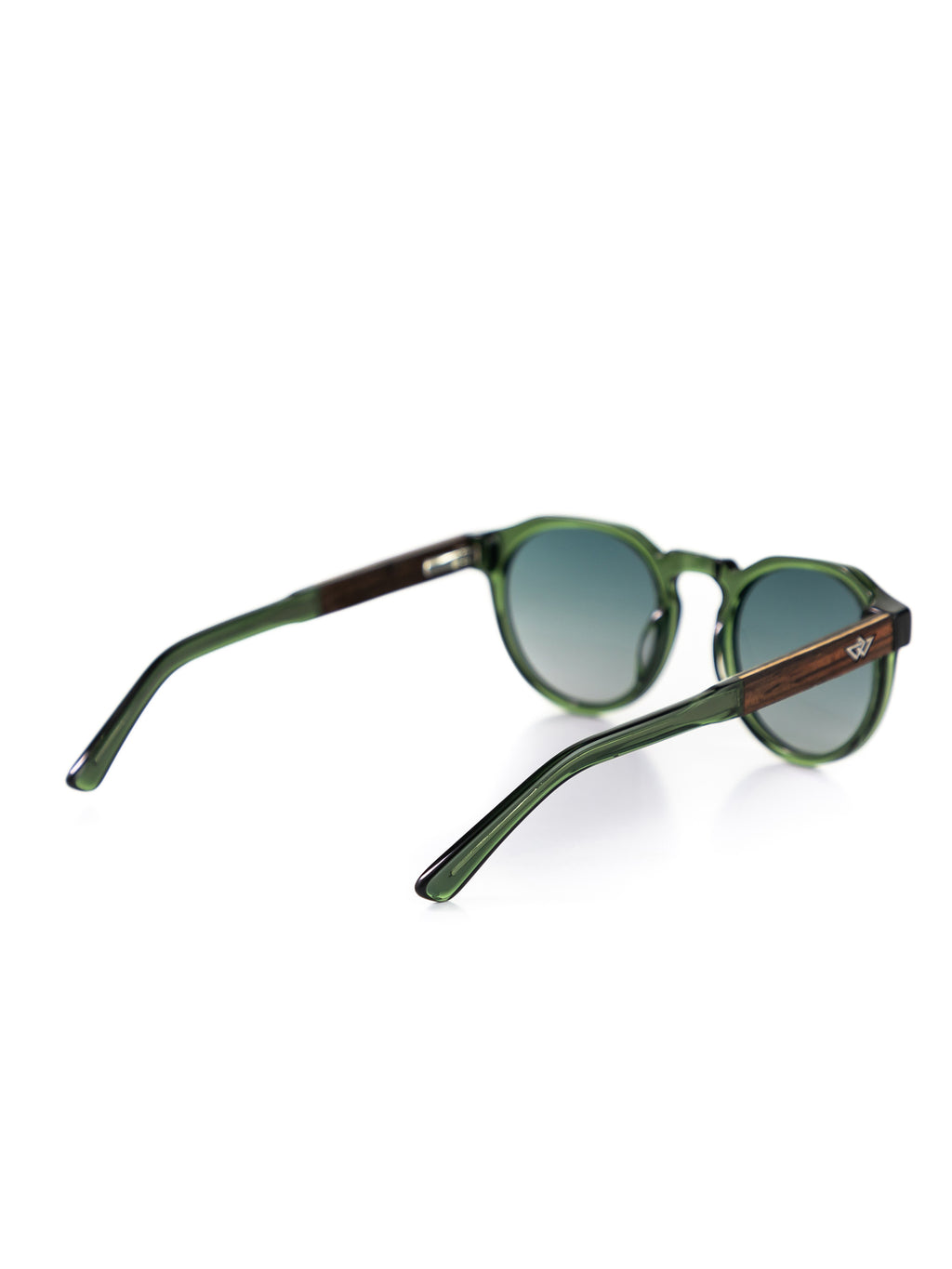 Sunglasses VENICE GREEN