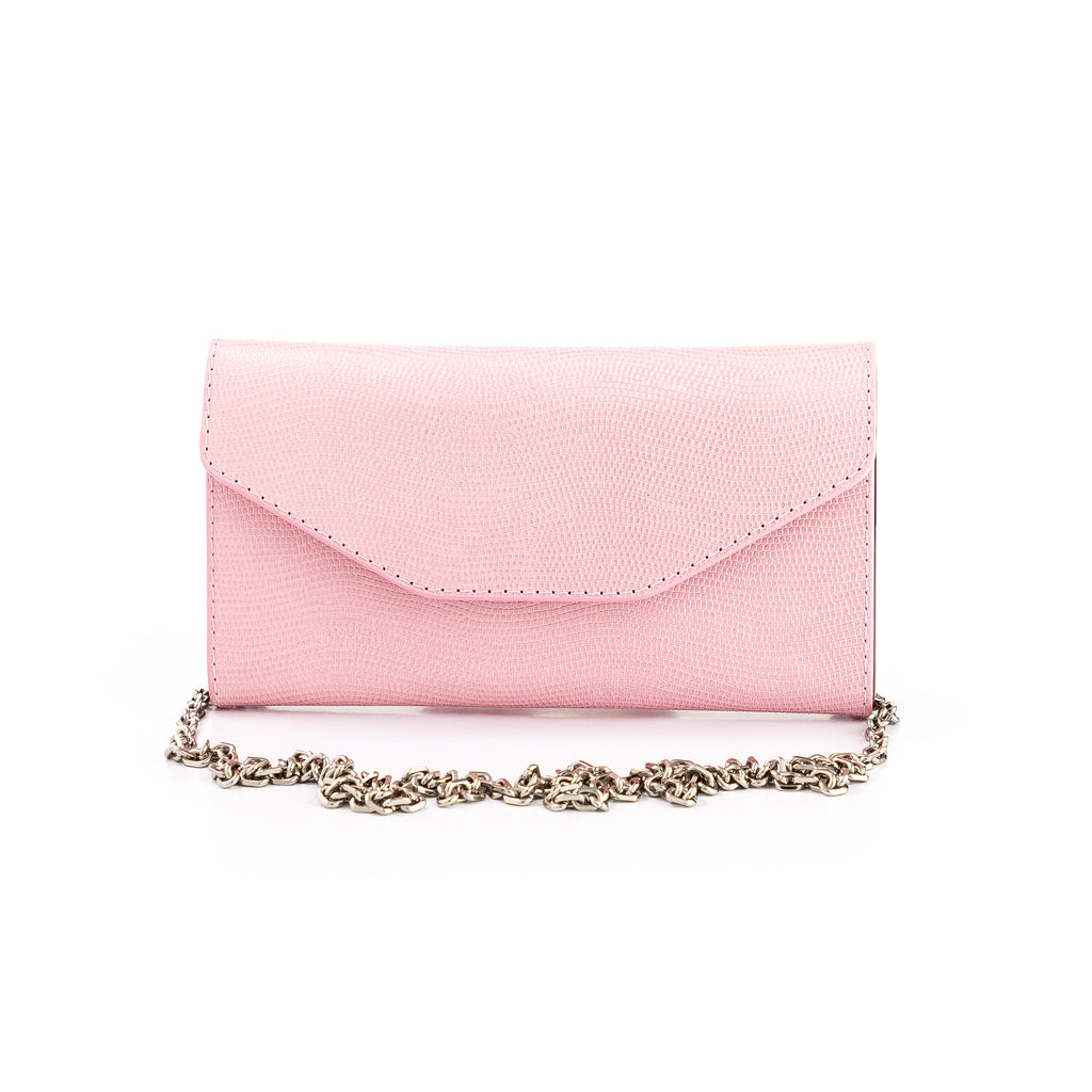 Essence Блискуча Роза