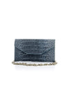 BOLSA PARA TELÉFONO ESSENCE AZUL
