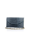 BOLSA PARA TELÉFONO ESSENCE AZUL