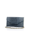BOLSA PARA TELÉFONO ESSENCE AZUL