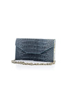 BOLSA PARA TELÉFONO ESSENCE AZUL