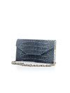 BOLSA PARA TELÉFONO ESSENCE AZUL