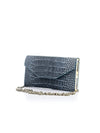 BOLSA PARA TELÉFONO ESSENCE AZUL