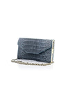 BOLSA PARA TELÉFONO ESSENCE AZUL