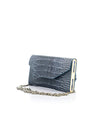 BOLSA PARA TELÉFONO ESSENCE AZUL