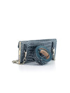 BOLSA PARA TELÉFONO ESSENCE AZUL