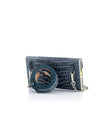 BOLSA PARA TELÉFONO ESSENCE AZUL