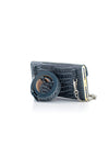 BOLSA PARA TELÉFONO ESSENCE AZUL