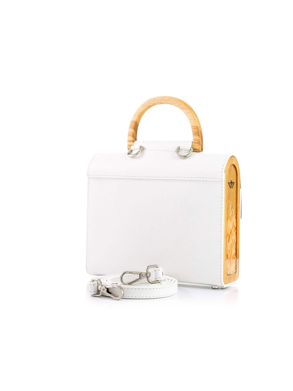 АВРОРА БІЛИЙ САФ'ЯНО