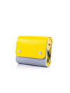 BLIZZARD (UNIDAD) mini