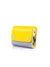 BLIZZARD (UNIDAD) mini