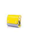 BLIZZARD (UNIDAD) mini