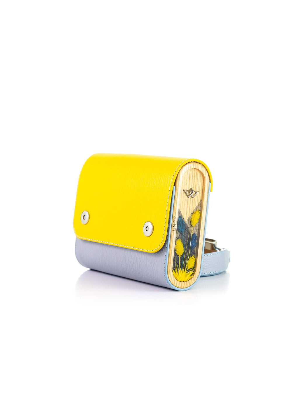 BLIZZARD (UNIDAD) mini