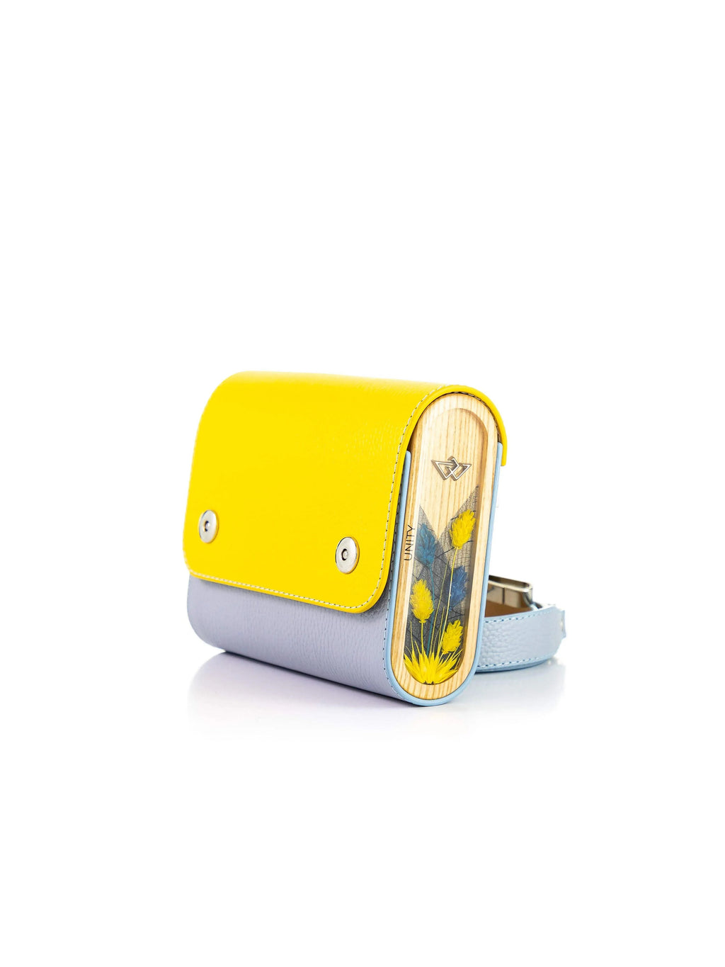 BLIZZARD (UNIDAD) mini
