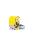 BLIZZARD (UNIDAD) mini