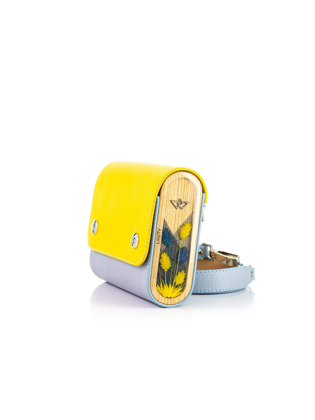 BLIZZARD (UNIDAD) mini