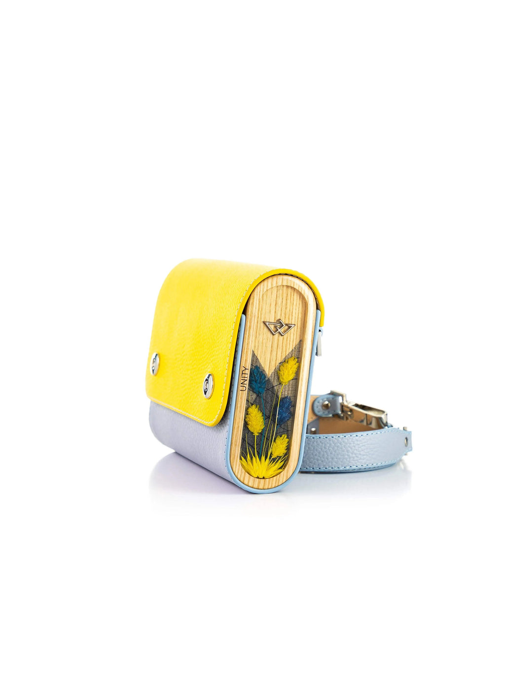 BLIZZARD (UNIDAD) mini