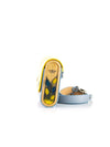 BLIZZARD (UNIDAD) mini