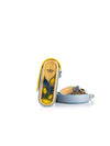 BLIZZARD (UNIDAD) mini