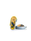 BLIZZARD (UNIDAD) mini