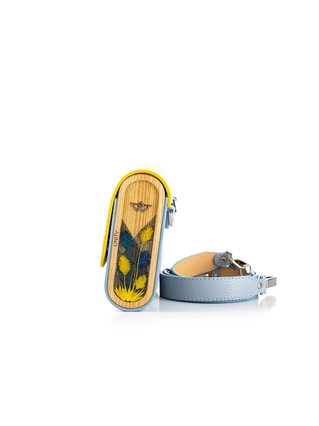 BLIZZARD (UNIDAD) mini