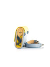 BLIZZARD (UNIDAD) mini