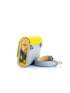 BLIZZARD (UNIDAD) mini