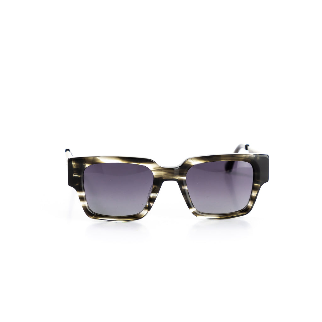 Gafas de sol ARCTIC BLACK