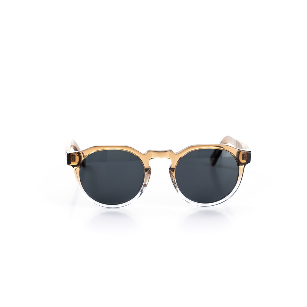 Sunglasses VENICE GREY