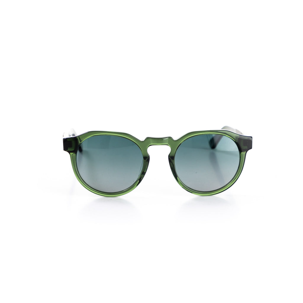 Sunglasses VENICE GREEN