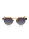 Sunglasses VENICE GREY
