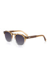 Sunglasses VENICE GREY