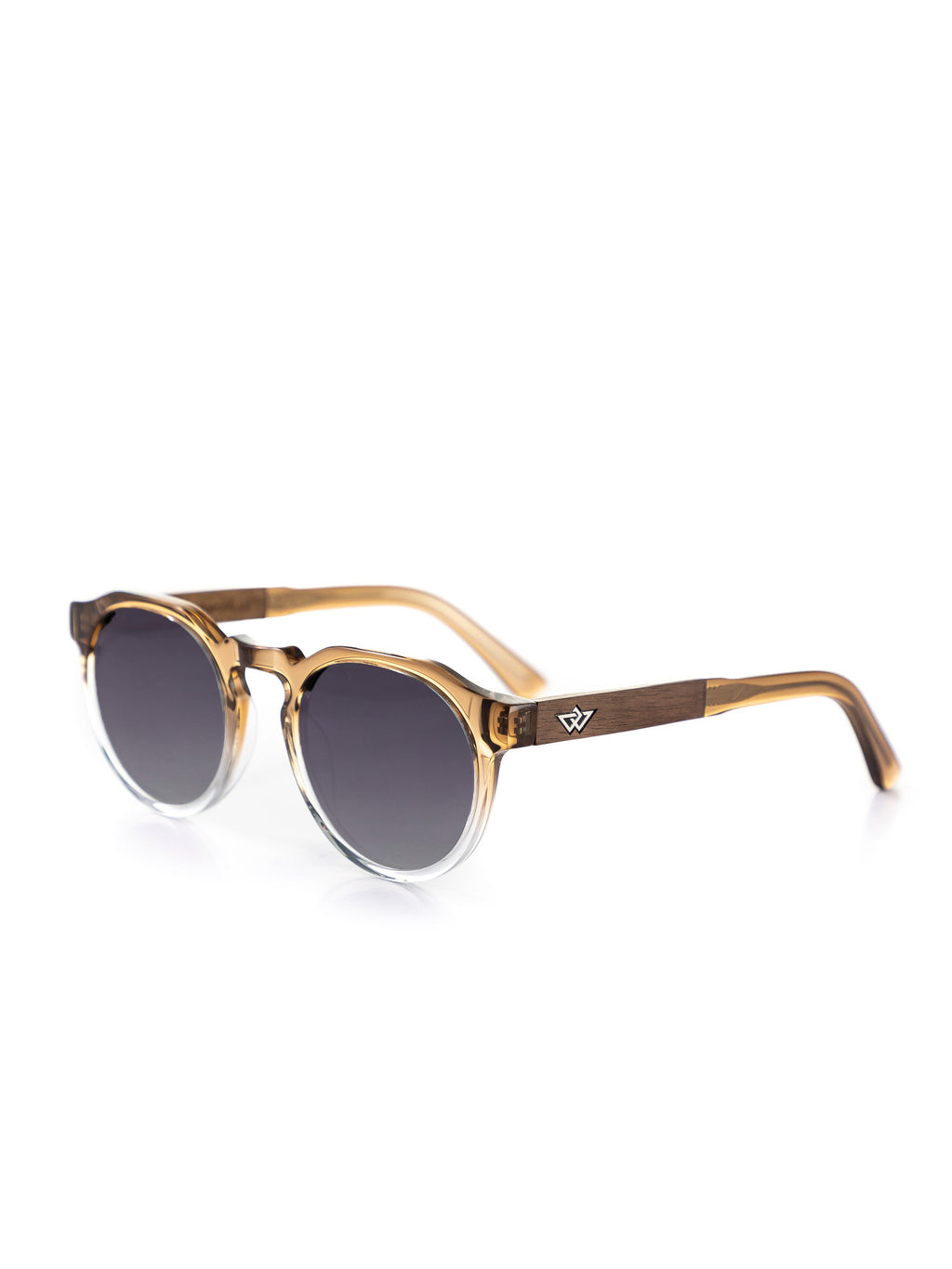 Sunglasses VENICE GREY