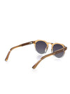 Sunglasses VENICE GREY