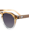 Sunglasses VENICE GREY