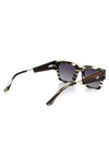 Gafas de sol ARCTIC BLACK