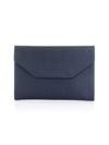 Funda para MacBook DEEP BLUE SAFFIANO