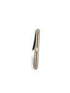 Funda para MacBook DEEP BLUE SAFFIANO