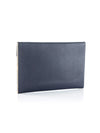 Funda para MacBook DEEP BLUE SAFFIANO