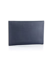 Funda para MacBook DEEP BLUE SAFFIANO