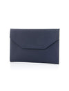Funda para MacBook DEEP BLUE SAFFIANO