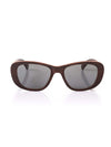 Gafas de sol CORSICA