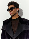 Gafas de sol ARCTIC BLACK